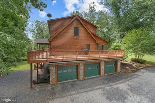 459 Windy Pines Rd, Front Royal, VA 22630 - Photo 15