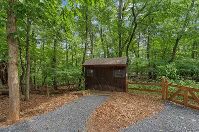 459 Windy Pines Road, Front Royal, VA 22630 - Photo 9