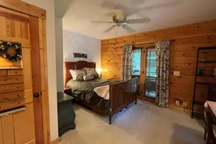 459 Windy Pines Rd, Front Royal, VA 22630 - Photo 41