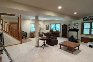 459 Windy Pines Rd, Front Royal, VA 22630 - Photo 51