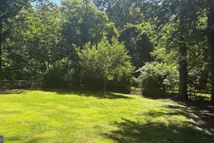 459 Windy Pines Rd, Front Royal, VA 22630 - Photo 17