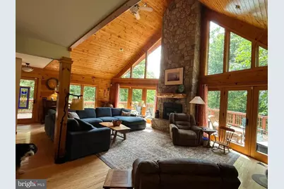 459 Windy Pines Road, Front Royal, VA 22630 - Photo 29