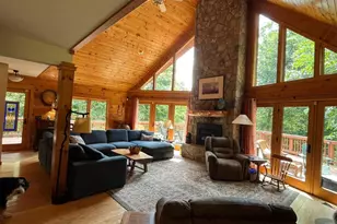 459 Windy Pines Rd, Front Royal, VA 22630 - Photo 29