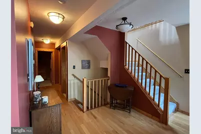 459 Windy Pines Road, Front Royal, VA 22630 - Photo 27