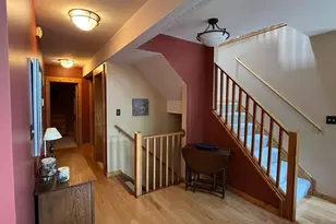 459 Windy Pines Rd, Front Royal, VA 22630 - Photo 27