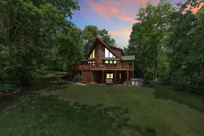 459 Windy Pines Road, Front Royal, VA 22630 - Photo 11