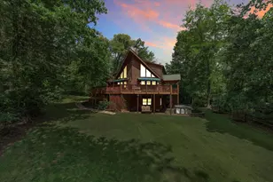 459 Windy Pines Rd, Front Royal, VA 22630 - Photo 11