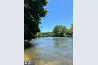 459 Windy Pines Road, Front Royal, VA 22630 - Photo 21