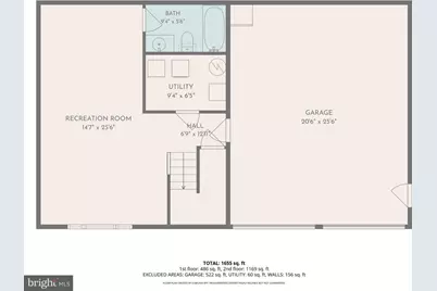 518 Reid Drive, Front Royal, VA 22630 - Photo 21