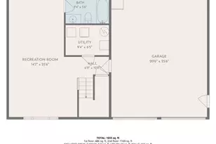 518 Reid Dr, Front Royal, VA 22630 - Photo 21