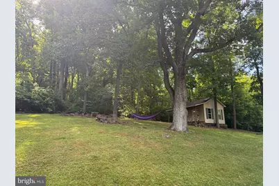 518 Reid Drive, Front Royal, VA 22630 - Photo 19