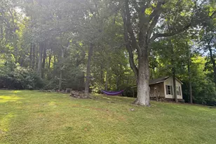 518 Reid Dr, Front Royal, VA 22630 - Photo 19