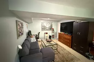 518 Reid Dr, Front Royal, VA 22630 - Photo 13