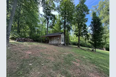 518 Reid Drive, Front Royal, VA 22630 - Photo 5