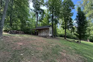518 Reid Dr, Front Royal, VA 22630 - Photo 5