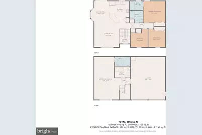 518 Reid Drive, Front Royal, VA 22630 - Photo 25
