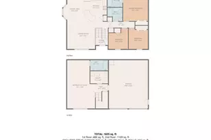 518 Reid Dr, Front Royal, VA 22630 - Photo 25