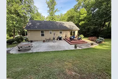 518 Reid Drive, Front Royal, VA 22630 - Photo 3