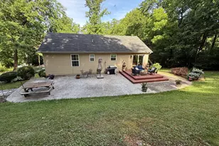 518 Reid Dr, Front Royal, VA 22630 - Photo 3