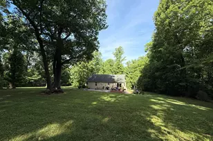 518 Reid Dr, Front Royal, VA 22630 - Photo 17
