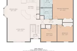 518 Reid Dr, Front Royal, VA 22630 - Photo 23