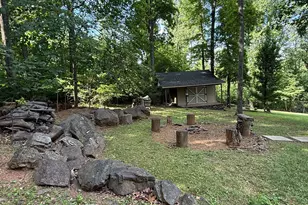518 Reid Dr, Front Royal, VA 22630 - Photo 21
