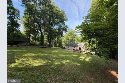 518 Reid Drive, Front Royal, VA 22630 - Photo 1