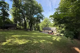 518 Reid Dr, Front Royal, VA 22630 - Photo 1