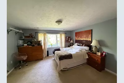 518 Reid Drive, Front Royal, VA 22630 - Photo 11