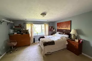 518 Reid Dr, Front Royal, VA 22630 - Photo 11