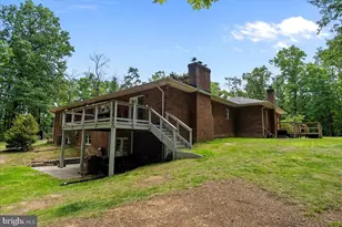 298 McDaniel Ln, Middletown, VA 22645 - Photo 43