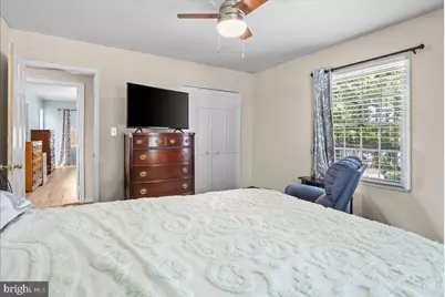 298 McDaniel Lane, Middletown, VA 22645 - Photo 31