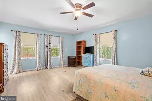 298 McDaniel Ln, Middletown, VA 22645 - Photo 23