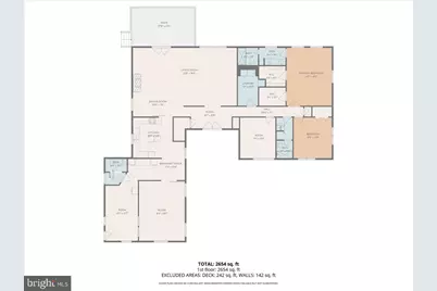 298 McDaniel Lane, Middletown, VA 22645 - Photo 55