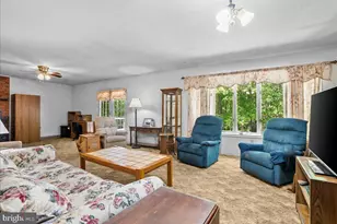 298 McDaniel Ln, Middletown, VA 22645 - Photo 11