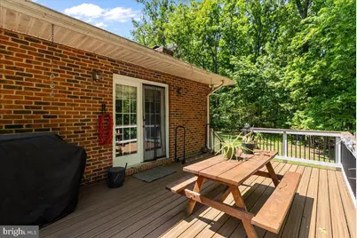 298 McDaniel Lane, Middletown, VA 22645 - Photo 37
