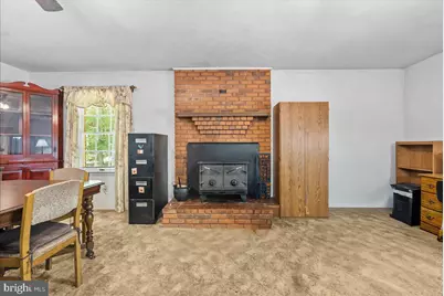 298 McDaniel Lane, Middletown, VA 22645 - Photo 13