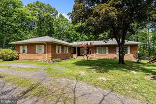 298 McDaniel Ln, Middletown, VA 22645 - Photo 1