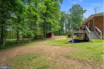 298 McDaniel Lane, Middletown, VA 22645 - Photo 39