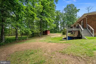 298 McDaniel Ln, Middletown, VA 22645 - Photo 39