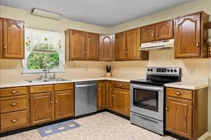 298 McDaniel Ln, Middletown, VA 22645 - Photo 15