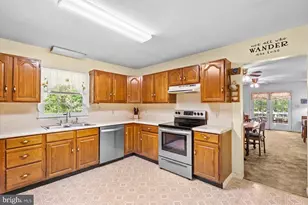 298 McDaniel Ln, Middletown, VA 22645 - Photo 17