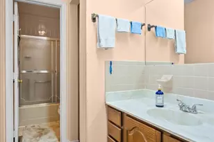 298 McDaniel Ln, Middletown, VA 22645 - Photo 19