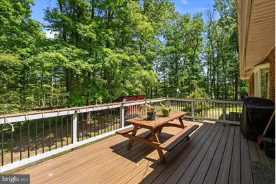 298 McDaniel Lane, Middletown, VA 22645 - Photo 35