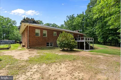 298 McDaniel Lane, Middletown, VA 22645 - Photo 41