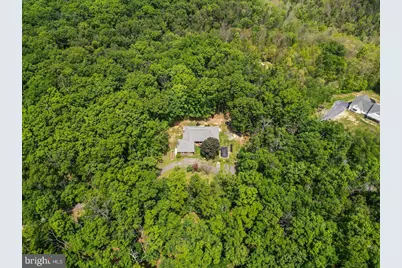 298 McDaniel Lane, Middletown, VA 22645 - Photo 53