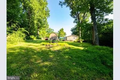 1001 Bifrost Way, Linden, VA 22642 - Photo 13