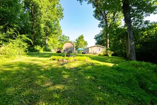 1001 Bifrost Way, Linden, VA 22642 - Photo 13