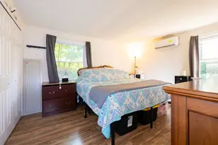 1001 Bifrost Way, Linden, VA 22642 - Photo 7