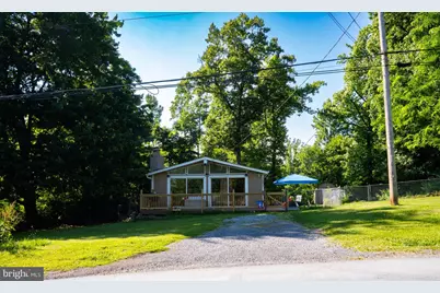 1001 Bifrost Way, Linden, VA 22642 - Photo 19